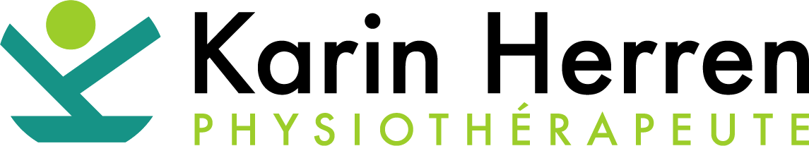 Karin Herren Physiotherapeute