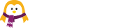 onedoc_logo